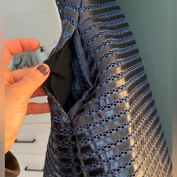 Chic dress from Maje for special events - Picture 3 of 6